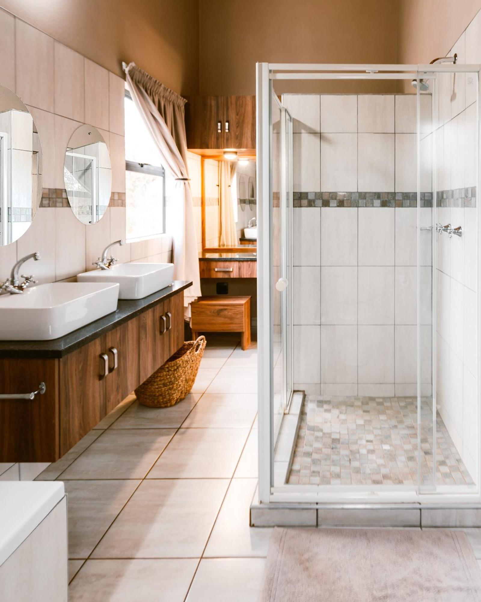 Umkhaya Lodge Mkuze Екстер'єр фото